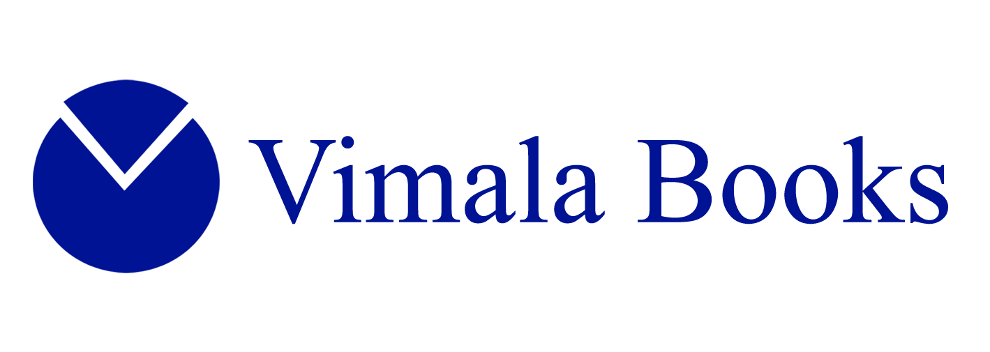 vimalabooks.com-