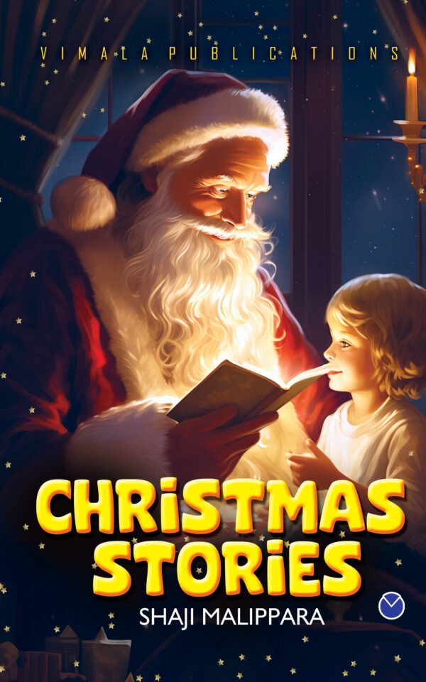 Christmas Stories